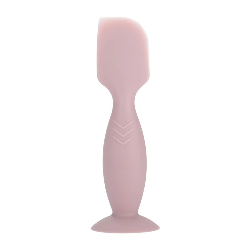 Baby Diaper Cream Spatula for  - đánh giá và giá Baby Products Cream