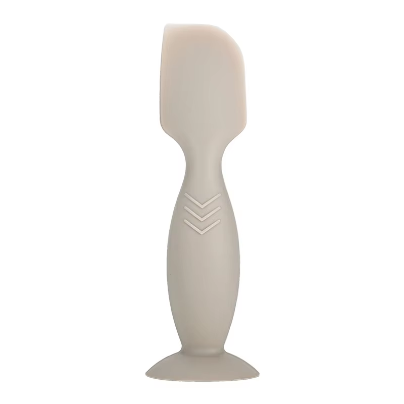 Baby Diaper Cream Spatula for  - đánh giá và giá Baby Products Cream