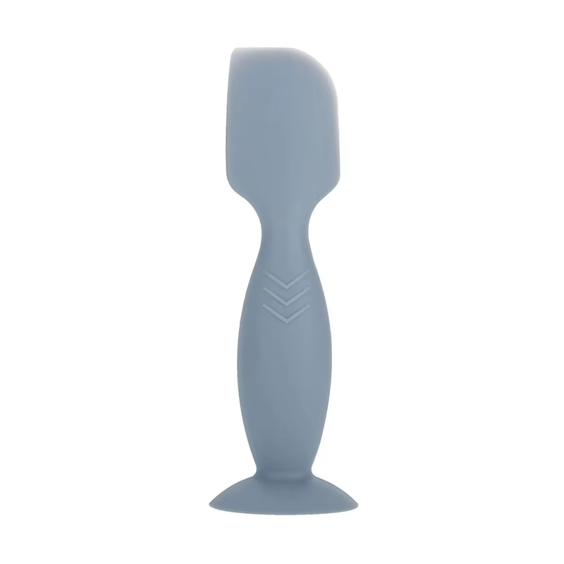 Baby Diaper Cream Spatula for  - đánh giá và giá Baby Products Cream