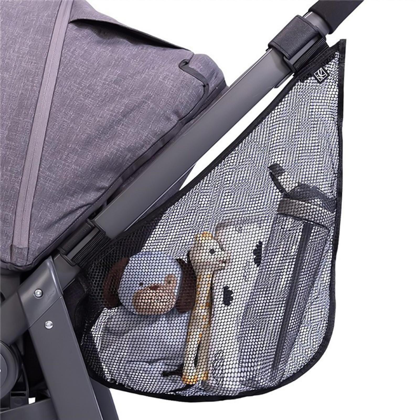 Adjustable Straps Universal No - đánh giá và giá Diaper Bag Backpack