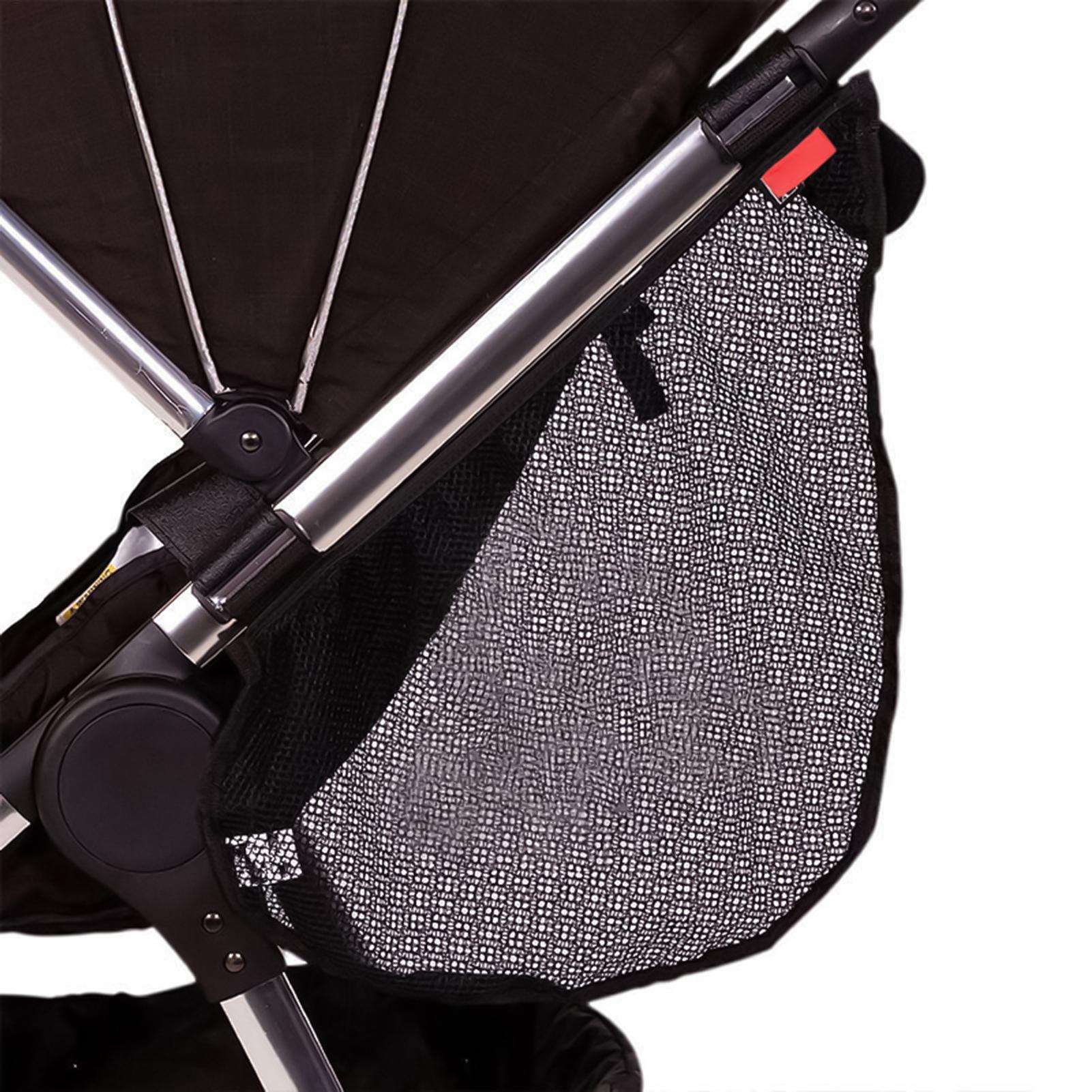 Adjustable Straps Universal No - đánh giá và giá Diaper Bag Backpack