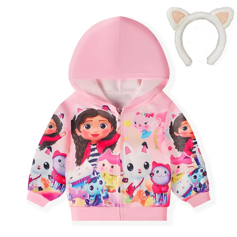 2026 'S Dollhouse Cosplay Cat  - đánh giá và giá Baby Products Set