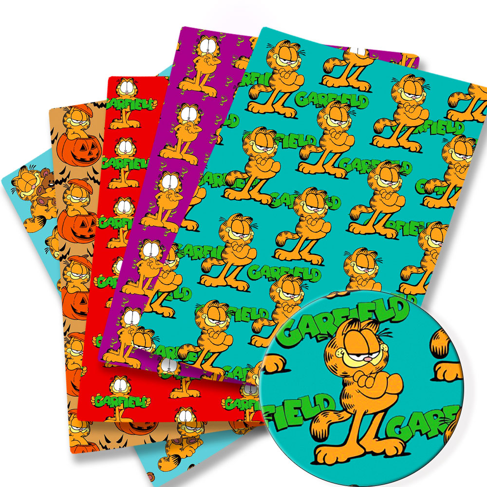 Cartoon Fabric Hot DIY140*50cm - đánh giá và giá Baby Products Japan