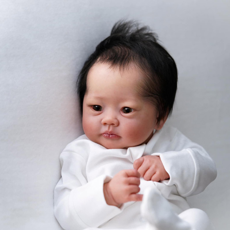 Newborn Baby Lali Doll Kit Lif - đánh giá và giá Baby Products For Newborn