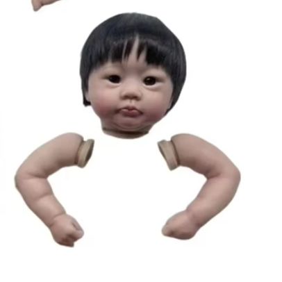 Newborn Baby Lali Doll Kit Lif - đánh giá và giá Baby Products For Newborn