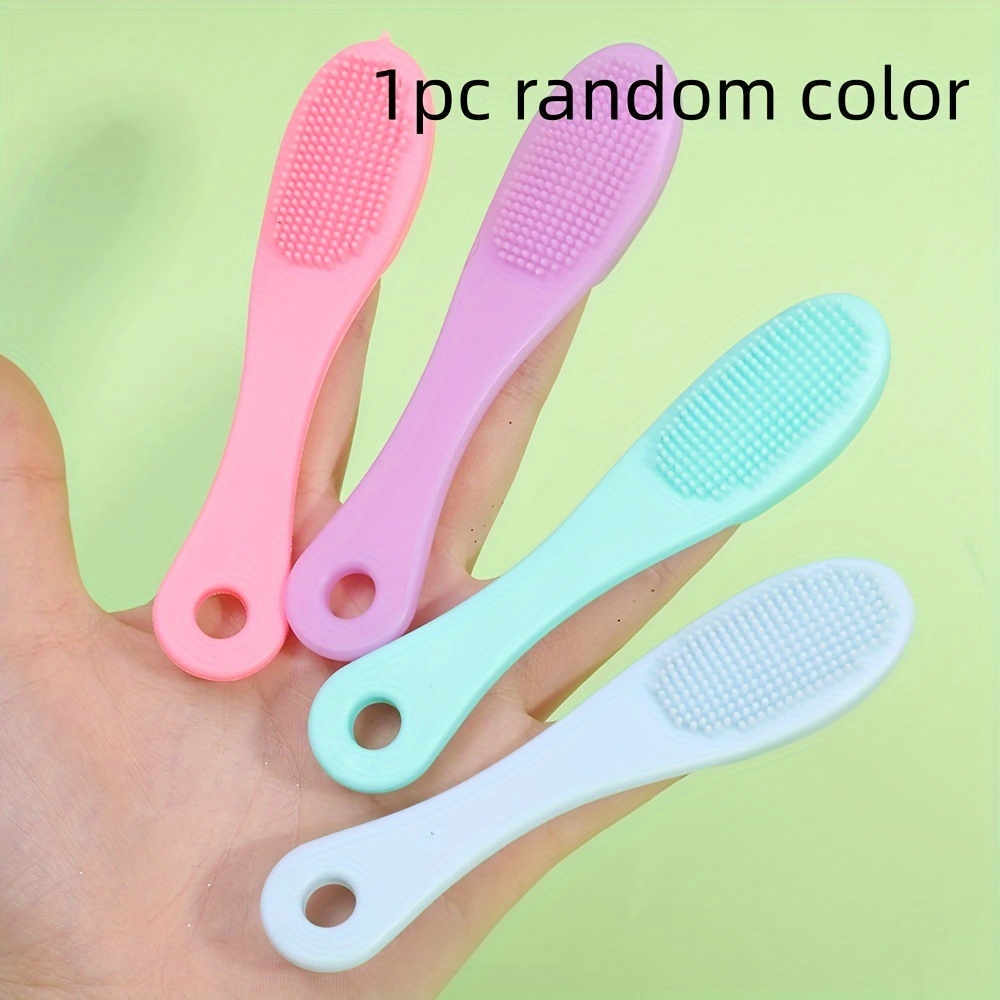 1pcs random color Silicone Nos - đánh giá và giá Nasal Aspirator