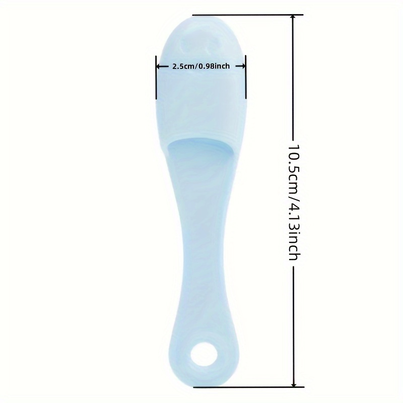 1pcs random color Silicone Nos - đánh giá và giá Nasal Aspirator