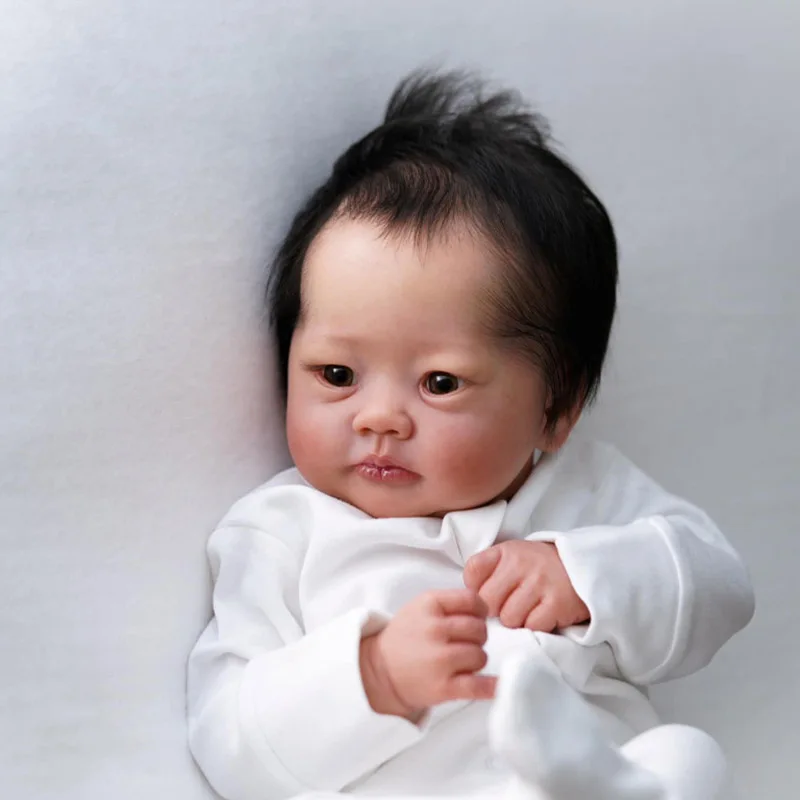 Newborn Baby Lali Doll Kit Lif - đánh giá và giá Baby Products For Newborn
