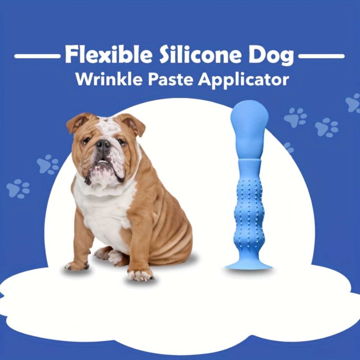 Soft Silicone Ointment Applica - đánh giá và giá Baby Products Cream