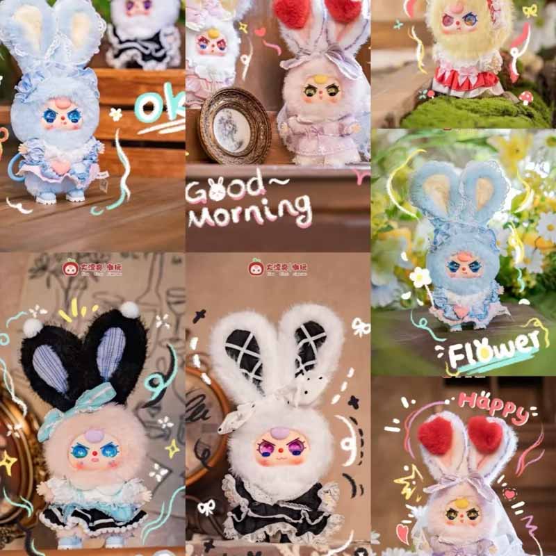 Baby Three Lolita'S Dream Mini - đánh giá và giá Baby Products Set