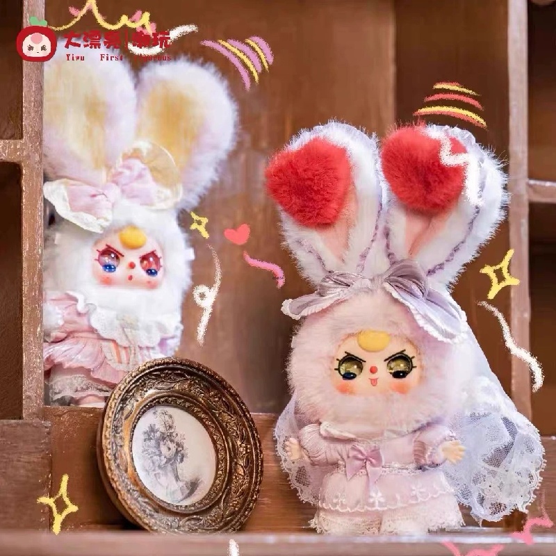 Baby Three Lolita'S Dream Mini - đánh giá và giá Baby Products Set