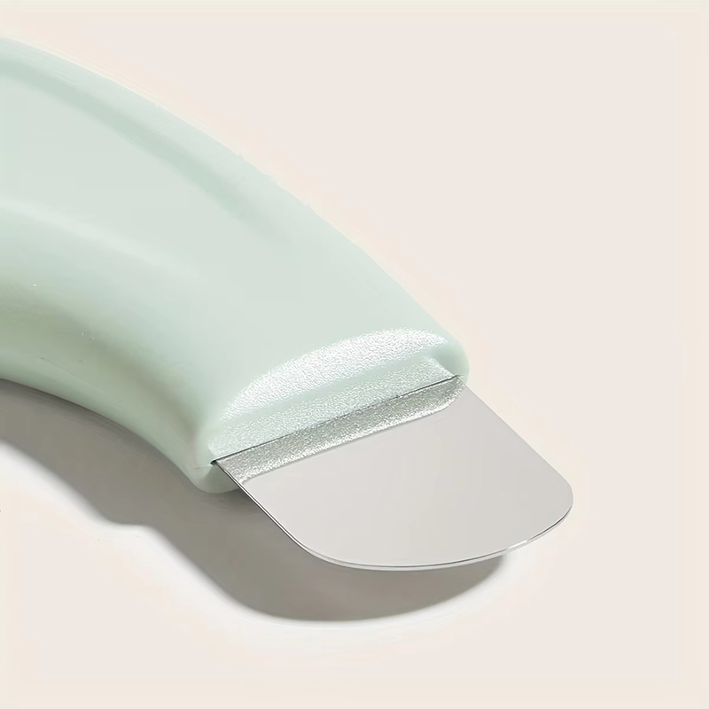 Deep Cleansing Facial Blackhea - đánh giá và giá Nasal Aspirator