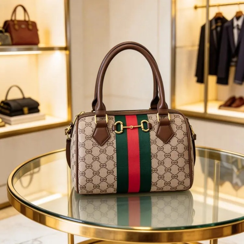High-end Leather Diaper Bag fo - đánh giá và giá Diaper Bag Backpack