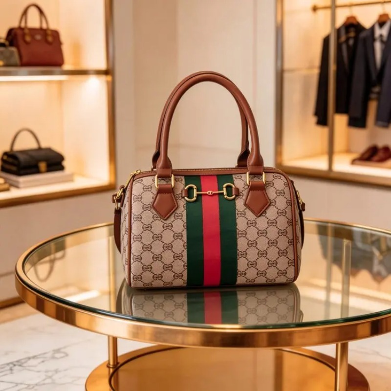 High-end Leather Diaper Bag fo - đánh giá và giá Diaper Bag Backpack
