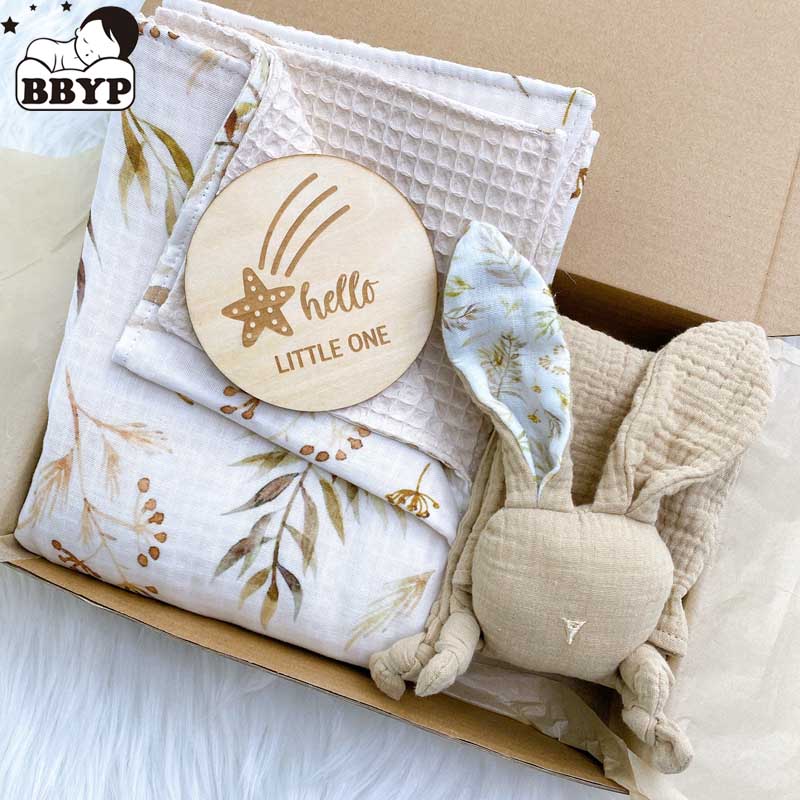 1Set Baby Bath Toy Set Baby Ba - đánh giá và giá Baby Products For Newborn