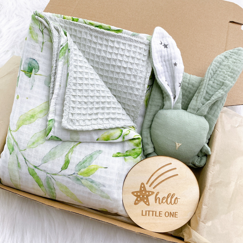 1Set Baby Bath Toy Set Baby Ba - đánh giá và giá Baby Products For Newborn