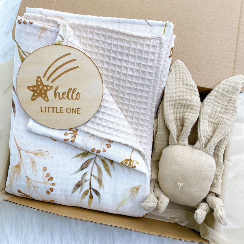 1Set Baby Bath Toy Set Baby Ba - đánh giá và giá Baby Products For Newborn