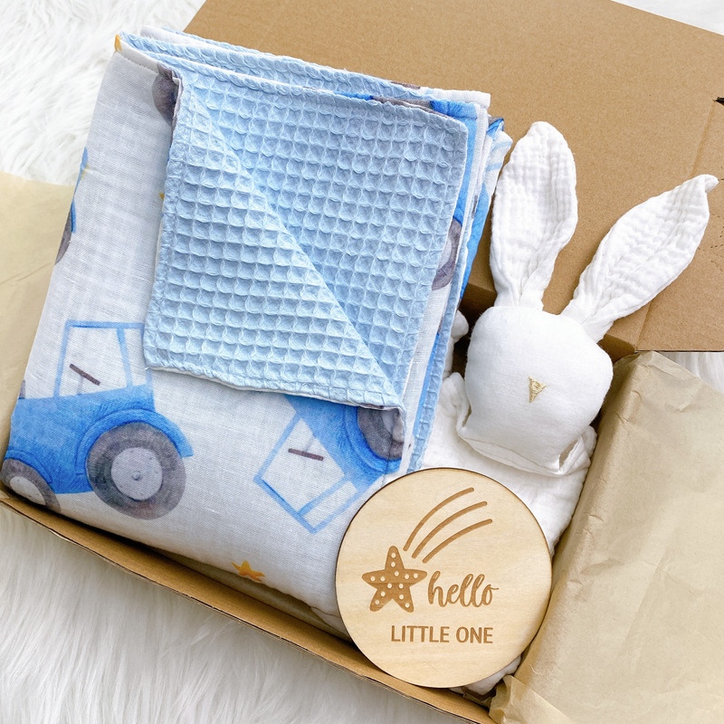 1Set Baby Bath Toy Set Baby Ba - đánh giá và giá Baby Products For Newborn