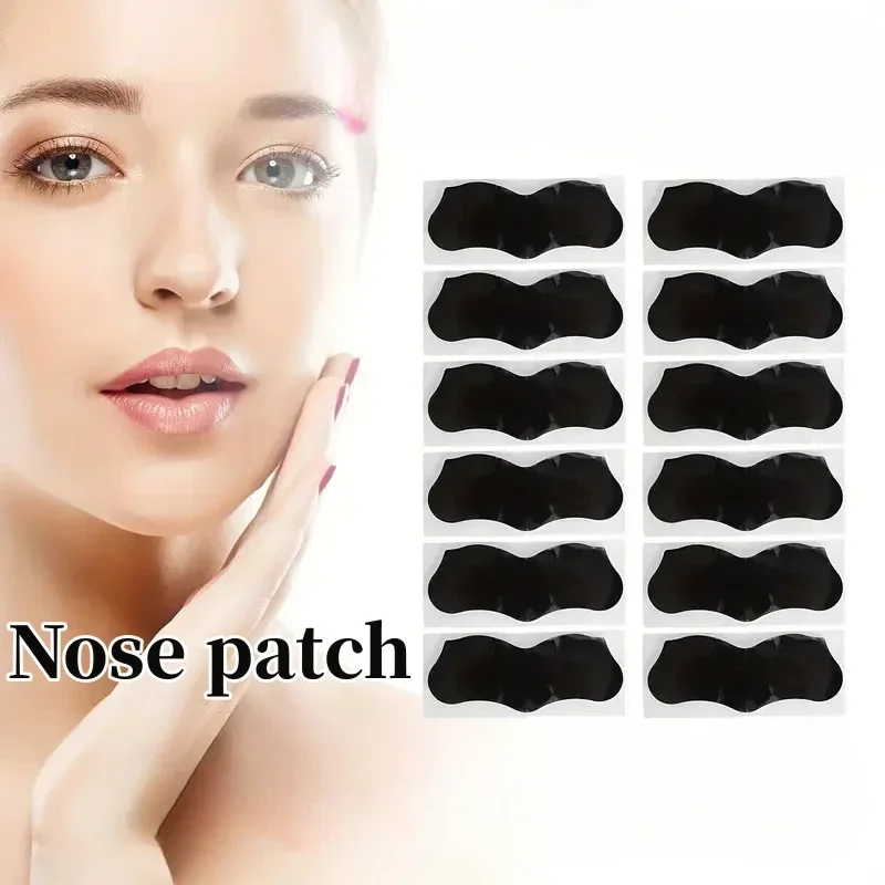 10/50/100Pcs Blackhead Remover - đánh giá và giá Nasal Aspirator