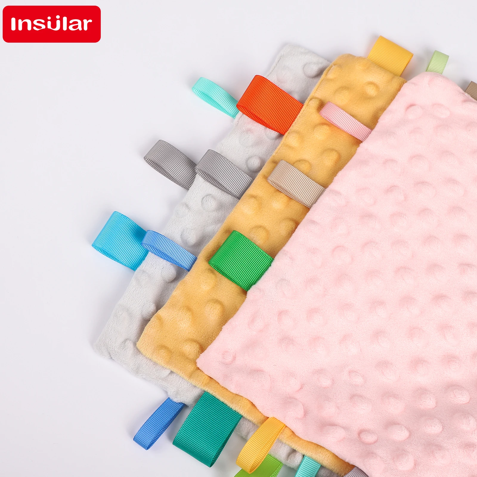 Baby Towel Newborn Bath Towels - đánh giá và giá Baby Products For Newborn