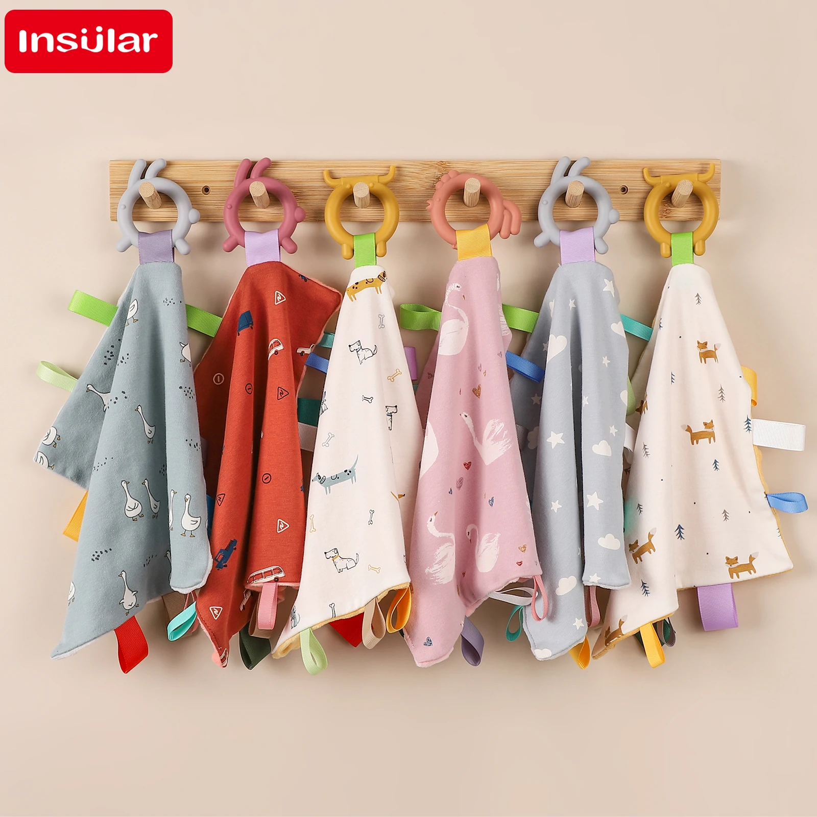 Baby Towel Newborn Bath Towels - đánh giá và giá Baby Products For Newborn